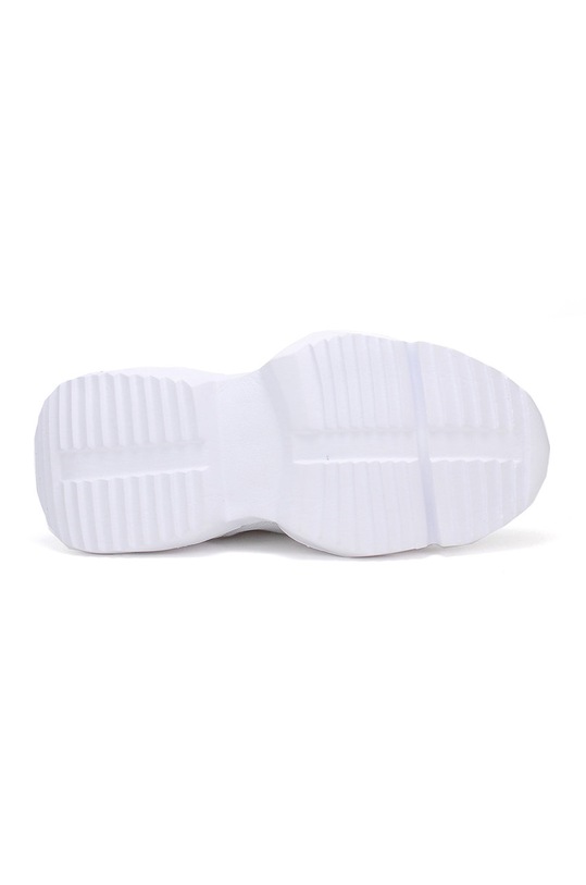 Bartek - Dětské boty T.75203.kids