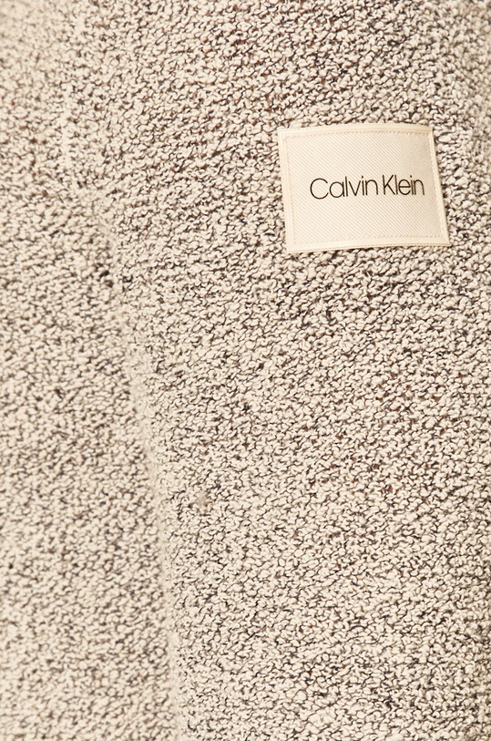 Calvin Klein - Svetr K10K105255