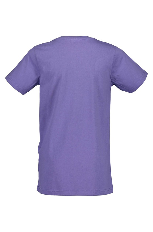 Blue Seven - Tricou copii 140-176 cm 602677.X violet ZS20