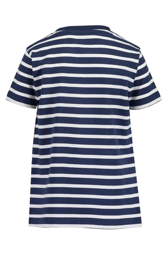 Băieți Blue Seven - Tricou copii 92-128 cm 802156.X bleumarin