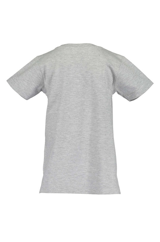 Blue Seven - Detské tričko 92-128 cm 802171.X sivá ZS20