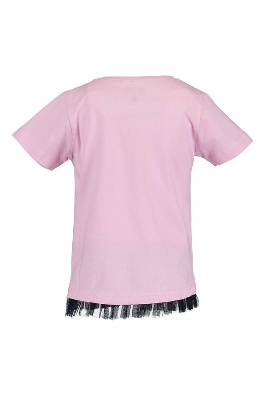 Blue Seven - Tricou copii 92-128 cm 702175.X roz ZS20
