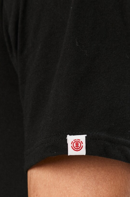 Element - T-shirt Q1SSA6.3732