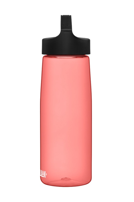 Camelbak - Vizespalack 0,75 L rózsaszín C2443.601075