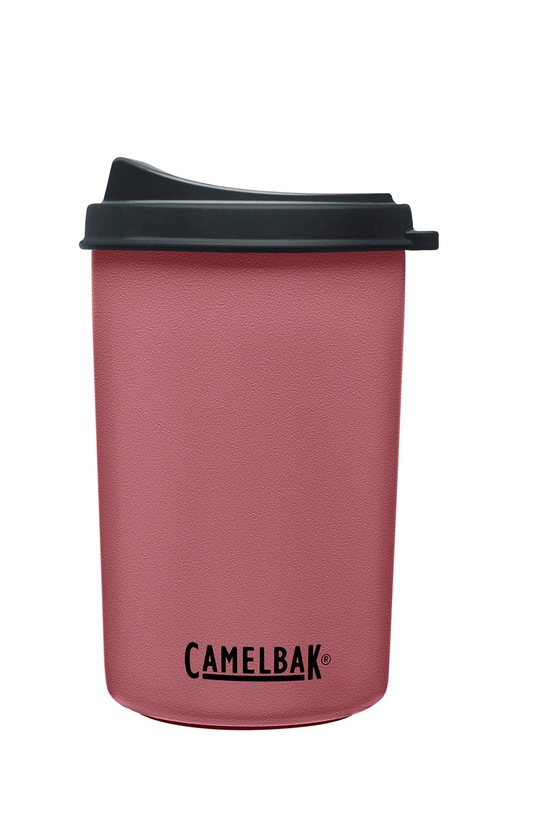 Camelbak - Sticla termica 500 ml violet C2412.601051