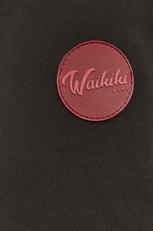 Waikiki Vibe Bluza BBSV