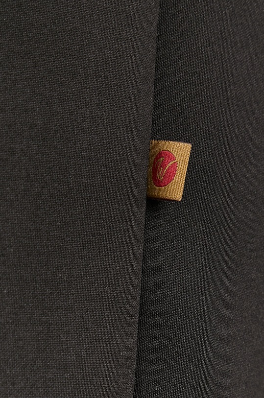 Waikiki Vibe Bluza BBSV