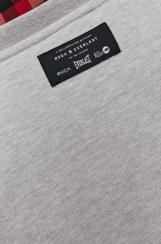 RVCA Bluza W4CRMB.1009