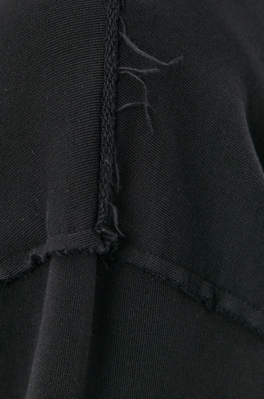 The Classy Issue Bluza bawełniana 095.01