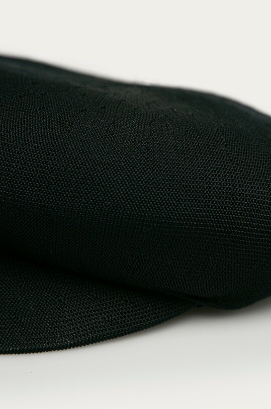 Bekovka Kangol K3300HT.BK001 černá ZA00