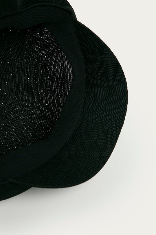 Bekovka Kangol černá K3300HT.BK001