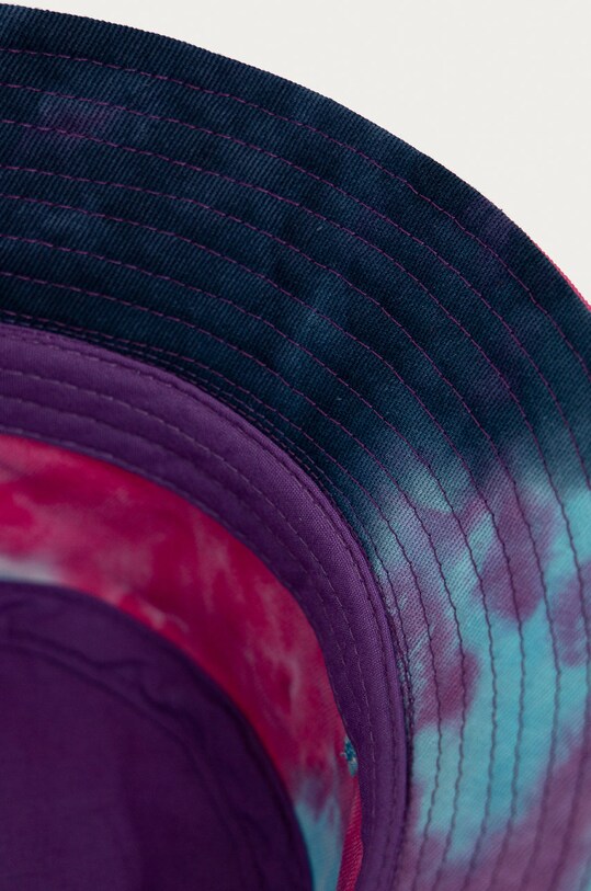 Doplňky Klobouk Kangol K4359.RA602 vícebarevná