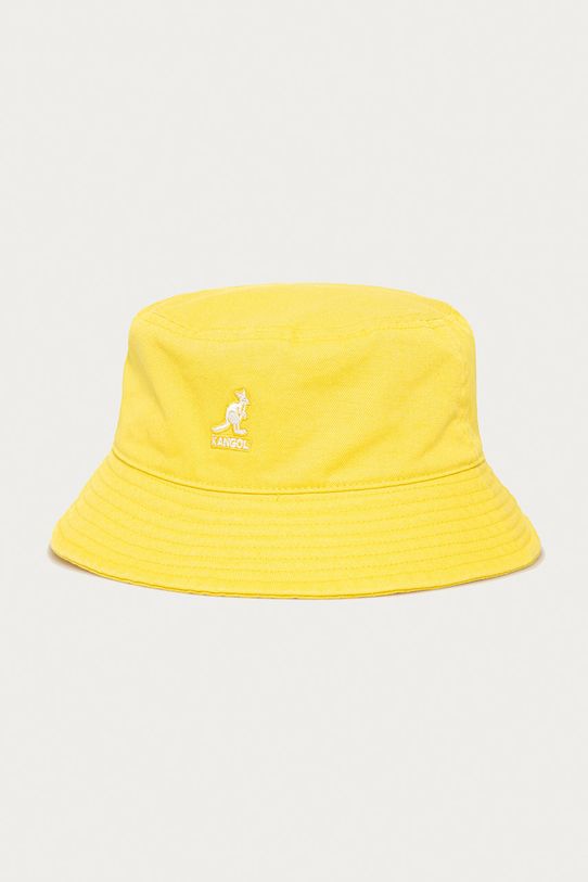 Шапка Kangol