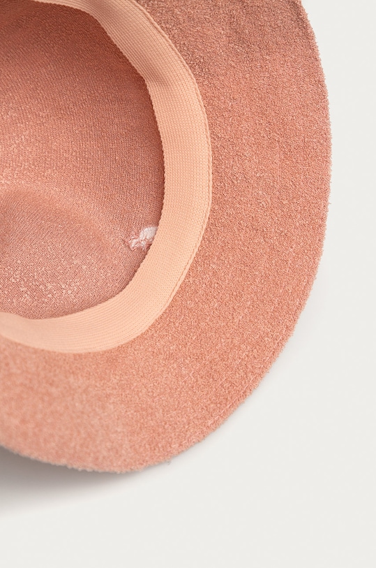 Kangol - Klobúk ružová 0397BC