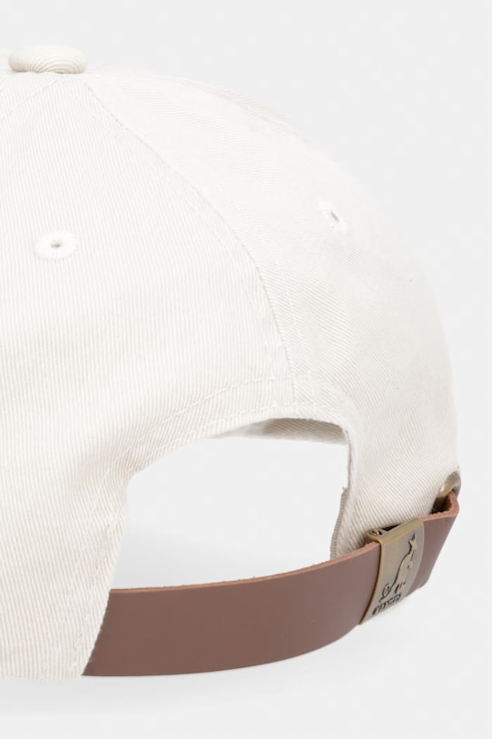 Accesorii Kangol șapcă K5165HT.KH262 bej