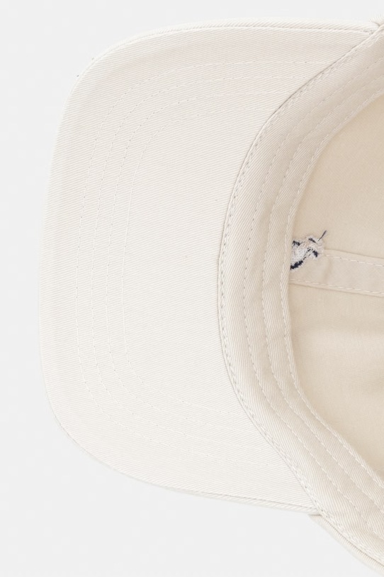 Kangol șapcă bej K5165HT.KH262