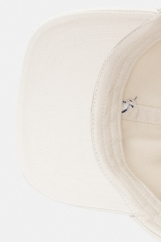 Kangol șapcă bej K5165HT.KH262