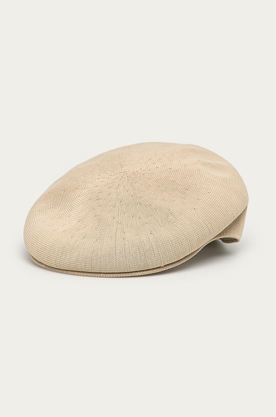 Kangol bască altele bej 0287BC.BG265