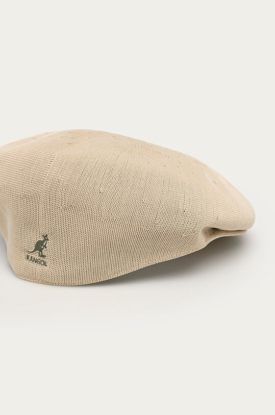 Accesorii Kangol bască 0287BC.BG265 bej