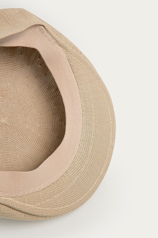 Kangol bască bej 0287BC.BG265