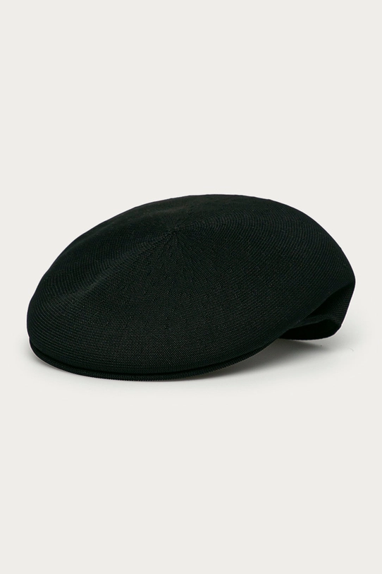 Kangol bască altele negru 0287BC.BK001