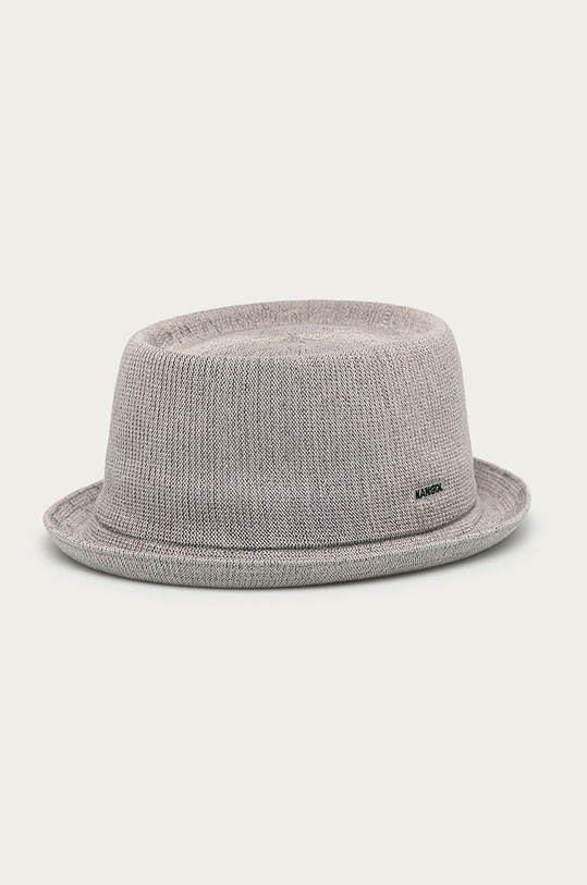 Kangol - Kalap egyéb szürke K0267FA.GR034