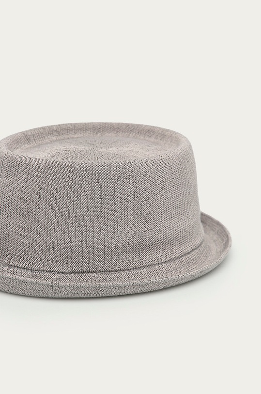 Kiegészítők Kangol - Kalap K0267FA.GR034 szürke