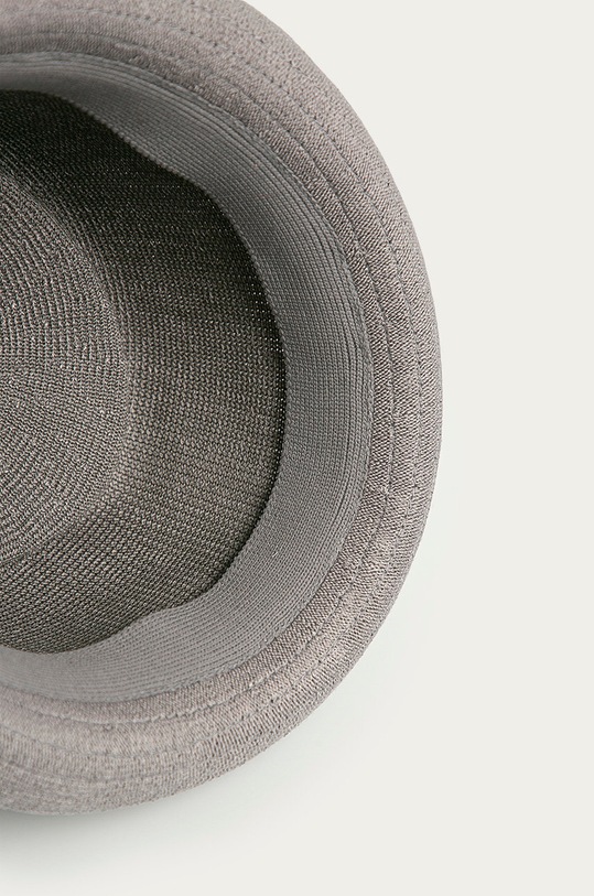 Kangol - Kalap szürke K0267FA.GR034