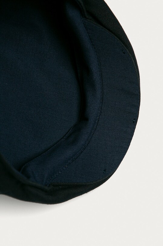 Kangol - Kaszkiet granatowy K4274HT.NV411