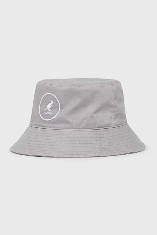 Kangol pălărie