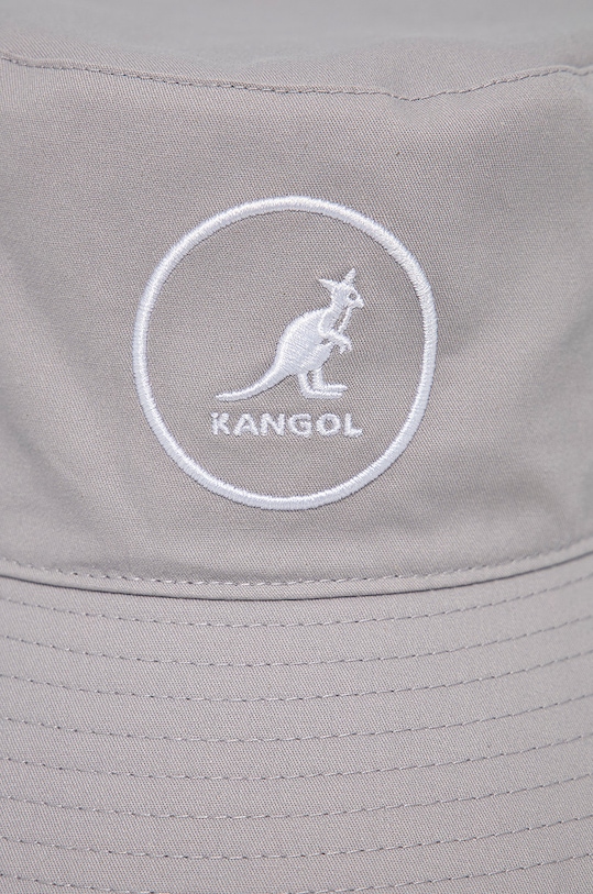 Kangol cappello K2117SP.LG044 grigio AA00