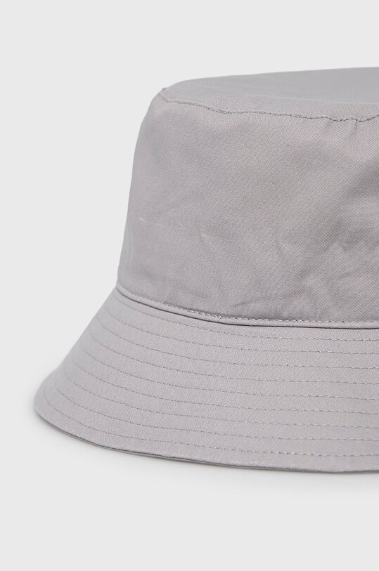Accessories Kangol hat K2117SP.LG044 gray