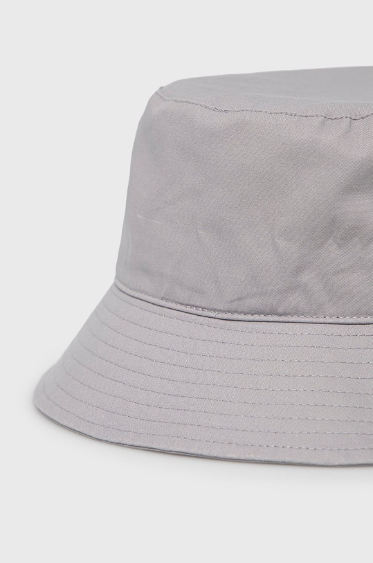 Accessori Kangol cappello K2117SP.LG044 grigio