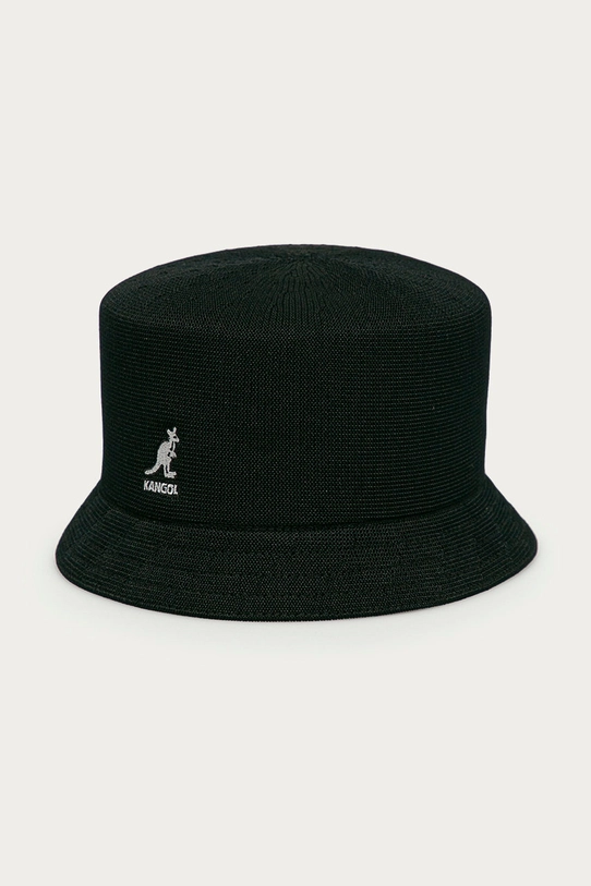 Kangol - Шляпа остальные чёрный K3299HT.BK001