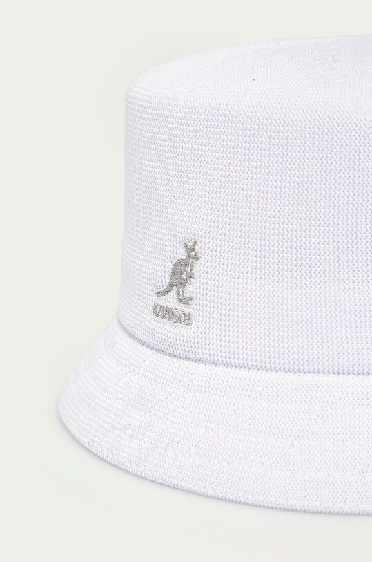 Kangol - Šešir K3299HT.WH103 bijela ZA00