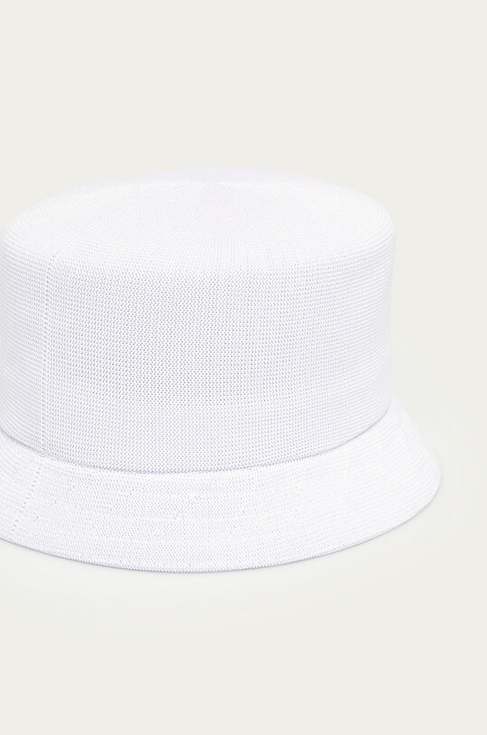 Dodaci Kangol - Šešir K3299HT.WH103 bijela