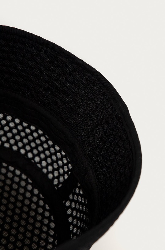 Doplnky Klobúk Kangol K5295.SB002 čierna