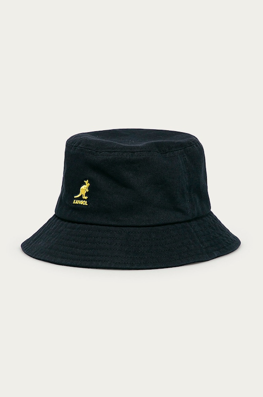 Kangol - Kapelusz