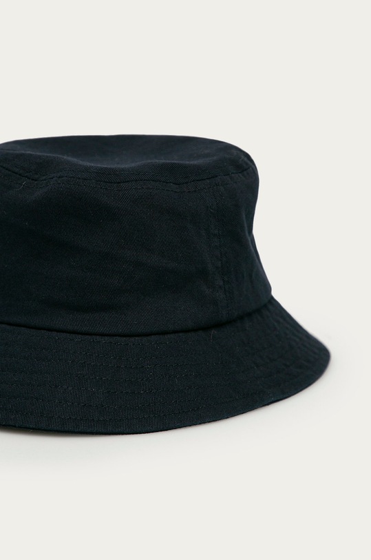 Doplňky Klobouk Kangol K4224HT.NV411 námořnická modř
