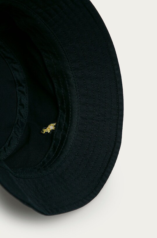 Kangol - Kapelusz granatowy K4224HT.NV411
