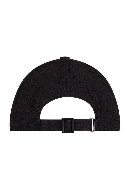 Buff șapcă Trek Cap 122583.999 negru ZS21