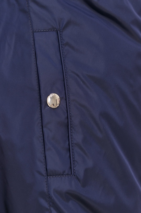 Geox kurtka W1220V.T2453