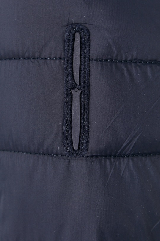 Bomboogie Kurtka GW305DTTJN1