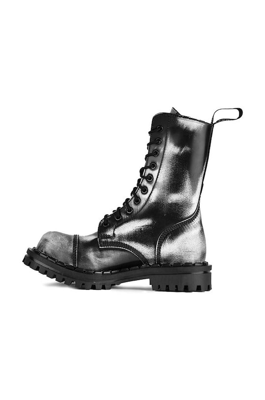 Încălțăminte Altercore botine 351 negru