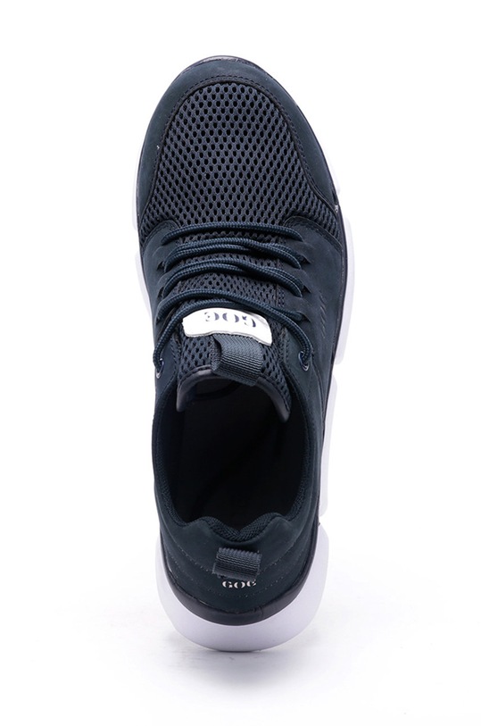 Topánky GOE HH1N4031