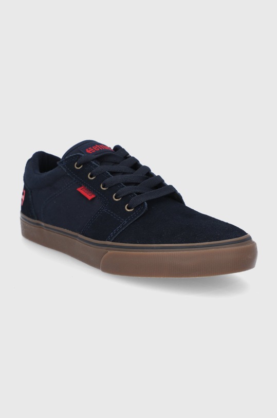 Boty Etnies 4101000351.461 námořnická modř ZS21