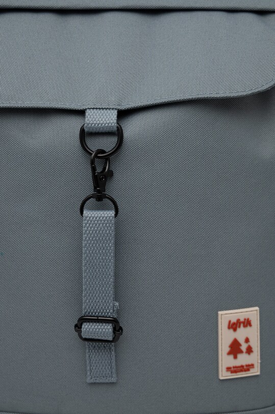 Ruksak Lefrik modrá scout.stoneblue