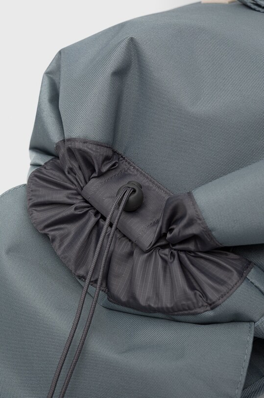 Ruksak Lefrik scout.stoneblue modrá