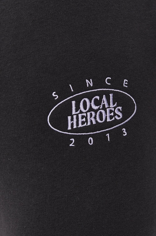 Local Heroes Spodnie AW21LHANP001