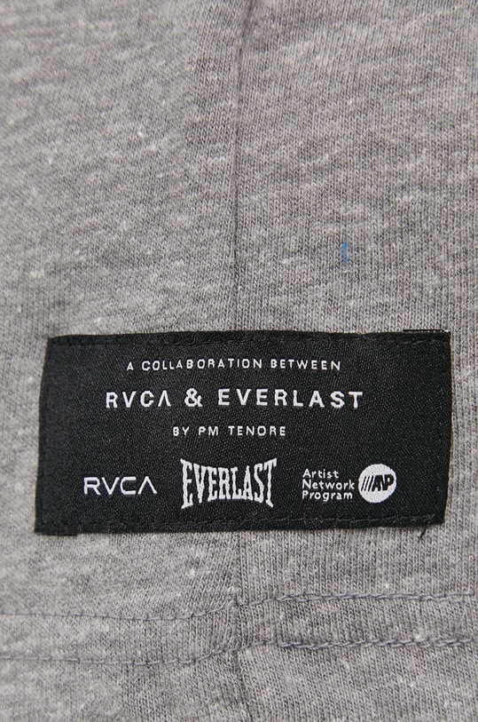 Tričko RVCA W4SSML.1669